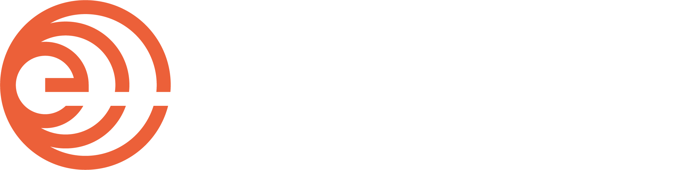 Dexis logo